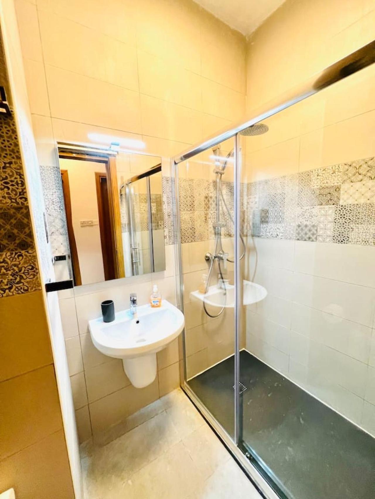 Sliema 3 Bedrooms Apartment Ngoại thất bức ảnh