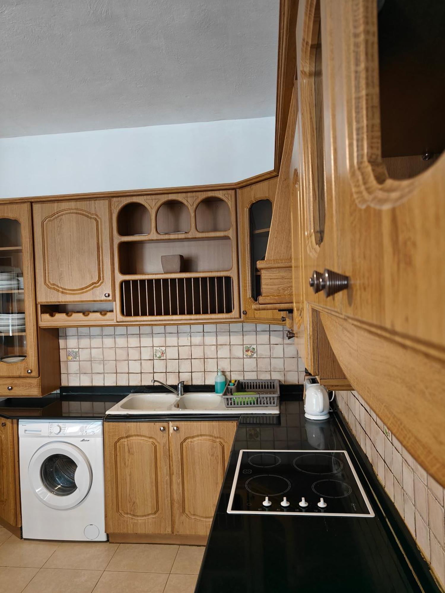 Sliema 3 Bedrooms Apartment Ngoại thất bức ảnh