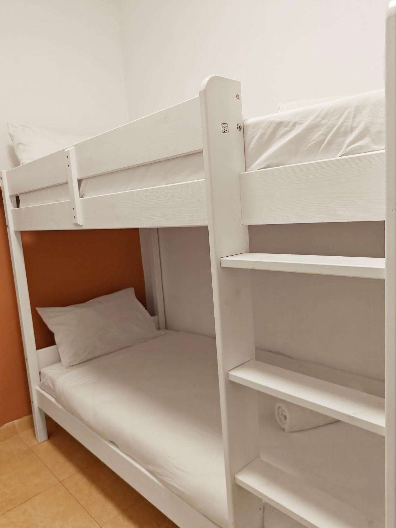 Sliema 3 Bedrooms Apartment Ngoại thất bức ảnh