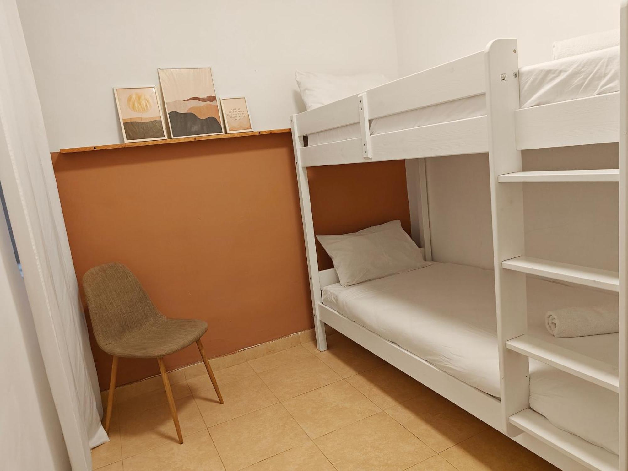 Sliema 3 Bedrooms Apartment Ngoại thất bức ảnh